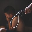 Sąd: syn bez zadośćuczynienia od ojca, który się nad nim znęcał