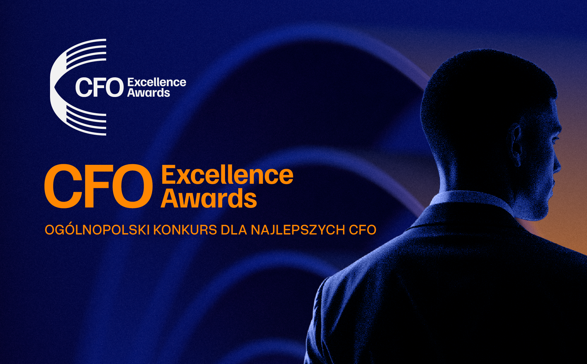 CFO Excellence Awards: startuje nowy konkurs „Rzeczpospolitej”