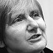Fedyszak-Radziejowska o nauce historii
