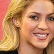 Shakira