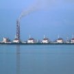 Zaporoska Elektrownia Jądrowa