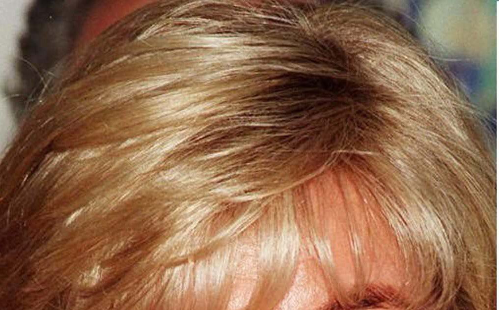 Zbliża się wyjątkowa aukcja pamiątek po księżnej Dianie. Eksperci spodziewają się rekordu