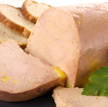 Francja. Lokalne władze zakazują foie gras. „Haniebna tradycja”