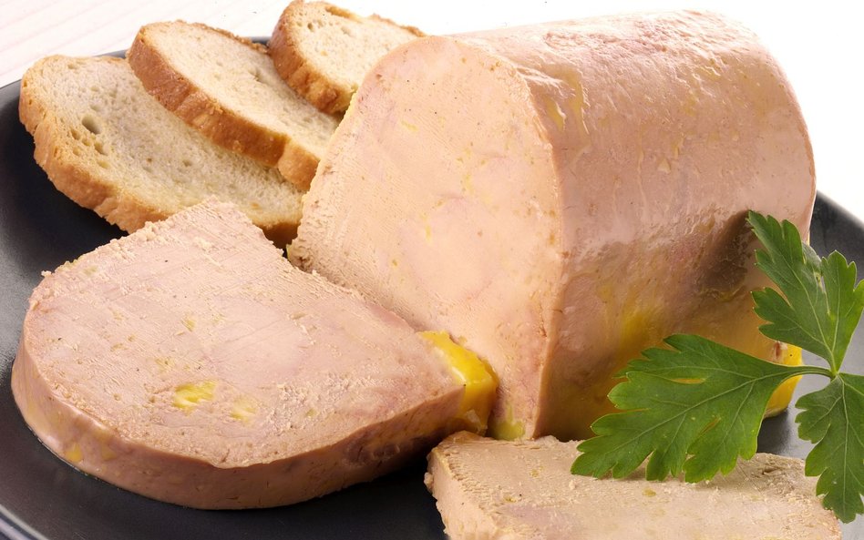 Francja. Lokalne władze zakazują foie gras. „Haniebna tradycja”