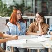 Jak opodatkować korepetycje grupowe? Sąd przed wyrokiem gramatycznym
