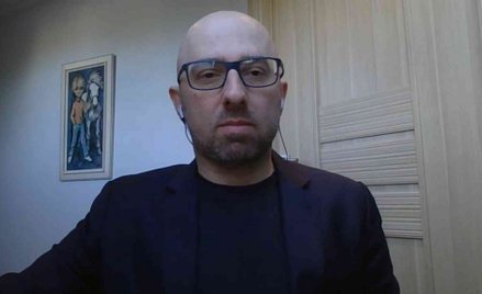 Łapiński: Trzaskowski będzie trudnym rywalem dla prezydenta