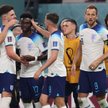 Anglicy rozbili Iran. Porażka odważnych ludzi