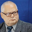 Przyszłość banku centralnego w rękach historyka myśli ekonomicznej