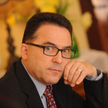 Janusz Guy, prezes Biotonu
