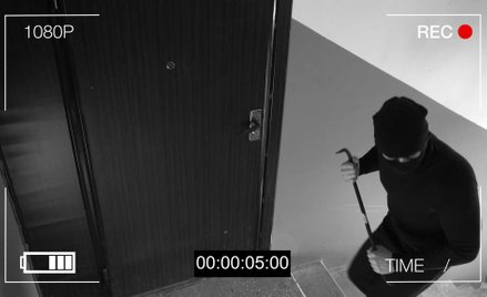 Szwecja: Łatwiej o monitoring w walce z przestępczością