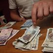 Zaliczkę na podatek dochodowy warto wpłacać w stałej wysokości