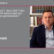 Andriy Kosylo: Inwestowanie w grunty rolne na Ukrainie