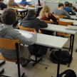 Reforma edukacji zakładała, że gimnazja będą funkcjonowały w zespołach z liceami