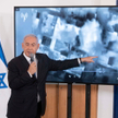 Biden rozmawiał z Netanjahu. Wezwał do zawieszenia broni