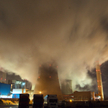 USA muszą od nową zbudować swoją klimatyczną wiarygodność