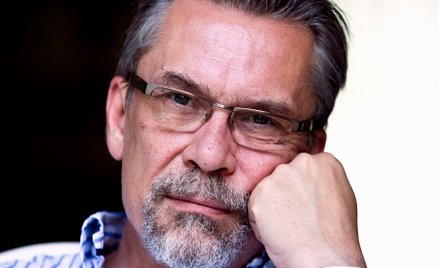 Jacka Żakowskiego wykład o Polakach: Musimy chcieć więcej, by osiągnąć cokolwiek