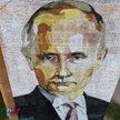 Rosja. Przed wyborami emeryci dostaną ekstra pieniądze od Putina
