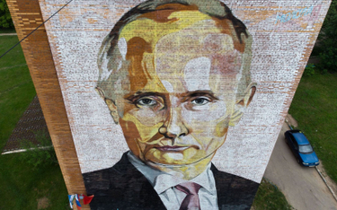 Rosja. Przed wyborami emeryci dostaną ekstra pieniądze od Putina