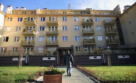 Najem mieszkania zawsze podlega opodatkowaniu