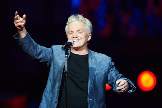 Felicjan Andrzejczak