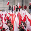 Migalski: Nacjonalizm, silna potrzeba tożsamości