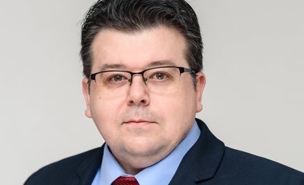 Sebastian Nasiłowski w branży turystycznej pracuje od 18 roku życia, jest właścicielem biura podróży