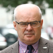 Gen. Waldemar Skrzypczak: Jewgienij Prigożyn skończył w typowy dla Rosji sposób
