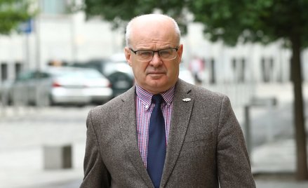 Gen. Waldemar Skrzypczak: Jewgienij Prigożyn skończył w typowy dla Rosji sposób