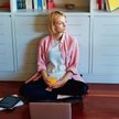 Wrocławscy studenci, decydując się na wynajem mieszkania zamiast wykupienie miejsca w akademiku, bio