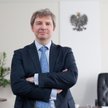 prof. Jacek Gołaczyński