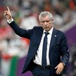 Fernando Santos ma podpisać kontrakt obowiązujący do zakończenia eliminacji Euro 2024