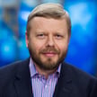 Zwiększyć polski wpływ w Brukseli
