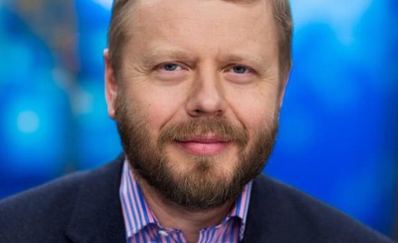 Zwiększyć polski wpływ w Brukseli