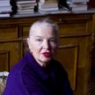 Jadwiga Staniszkis: Nie wolno robić z ludzi dożywotnich wyrobników