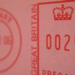 Czy zagraniczne L4 można wysłać pocztą?
