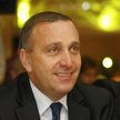 Grzegorz Schetyna: Dziś PO nie narzuca tematów rozmowy politycznej