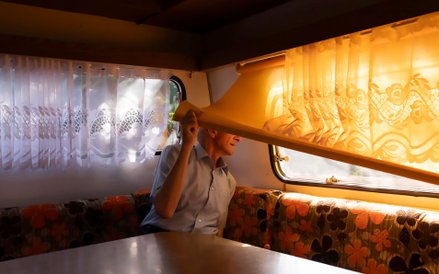 PAULA MROCZKOWSKA dla Pix.house