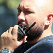 Patryk Vega, czyli Bareja III Rzeczypospolitej