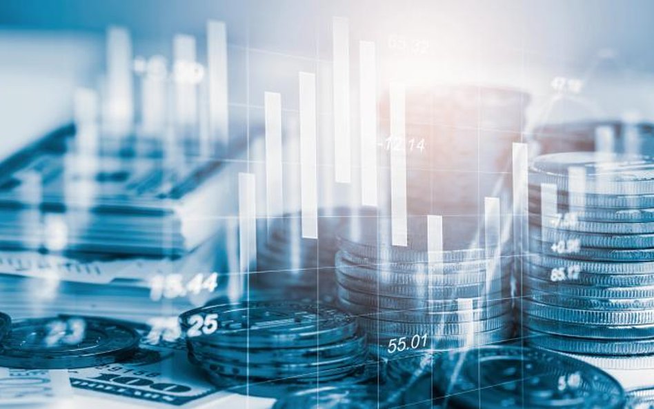 Investors TFI zarządza 116 PPK