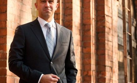 Rośnie popyt na odwierty