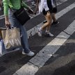 Załamanie sprzedaży: elektronika w dołku, mniejsze wydatki na dom