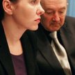 Według autorów raportu wpływ na negatywną ocenę mają takie wpadki wymiaru sprawiedliwości jak sprawa