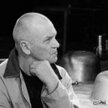 Zmarł Nekrošius, filar Teatru Narodowego