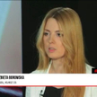 Elżbieta Borowska, Kukiz'15