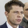 Petru: Co były szef KNF robił przez ostatnie dwa tygodnie?