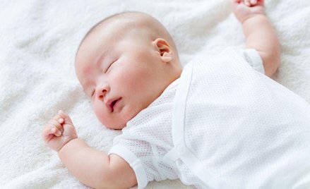 Szpital zgłosi położnej rodzinnej narodziny dziecka i wykona więcej badań