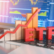 ETF na średnie spółki może być magnesem dla inwestorów