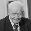 Aleksander Hall: Nie wszyscy wielbiciele profesora Adama Strzembosza – obrońcy praworządności, chcie