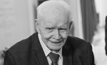 Aleksander Hall: Nie wszyscy wielbiciele profesora Adama Strzembosza – obrońcy praworządności, chcie