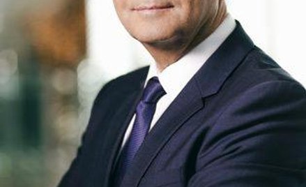Tomasz Haiduk: Rośnie wpływ klienta na kształt produktu